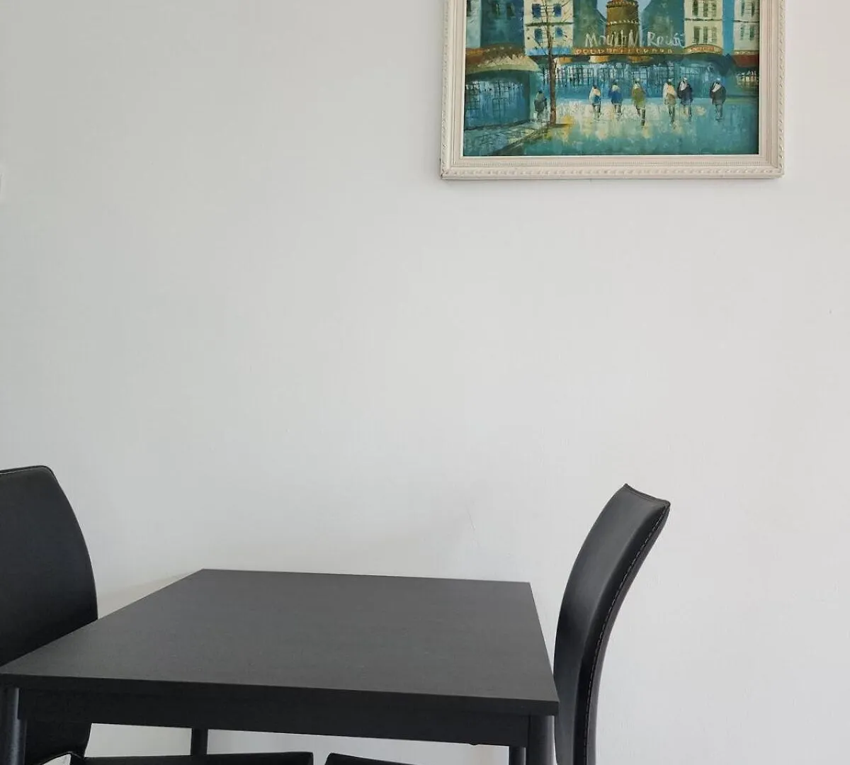 Appartement 23 - Greenery Lake View Suite At Mount Austin, Jb Johor Bahru Maleisië