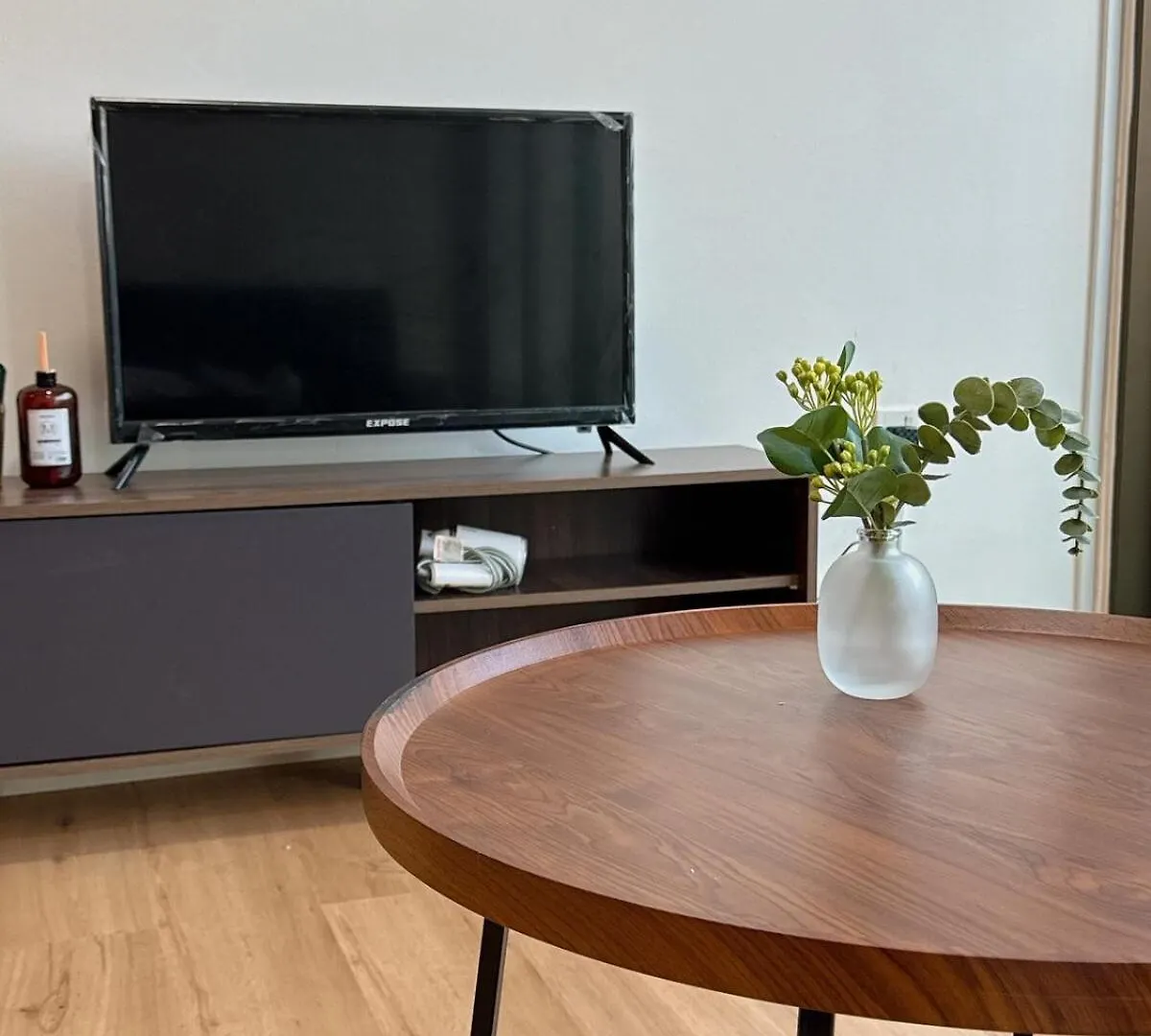 23 - Greenery Lake View Suite At Mount Austin, Jb Johor Bahru